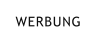 WERBUNG