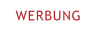 WERBUNG