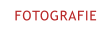FOTOGRAFIE