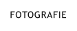 FOTOGRAFIE