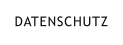 DATENSCHUTZ