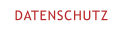 DATENSCHUTZ