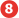 8